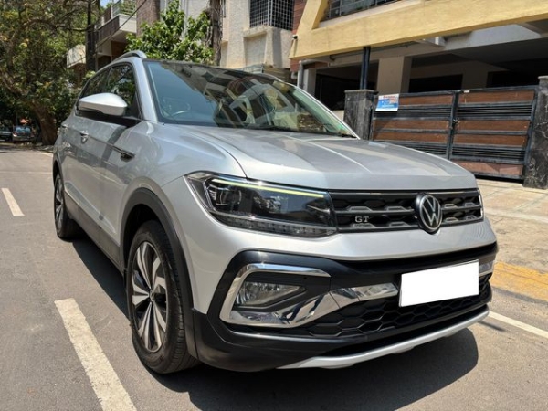 A car- representative image