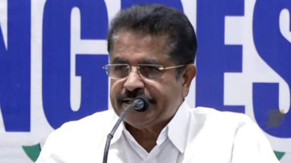 Adoor Prakash Adoor Prakash