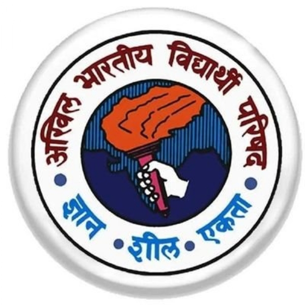 ABVP (Representative Image)