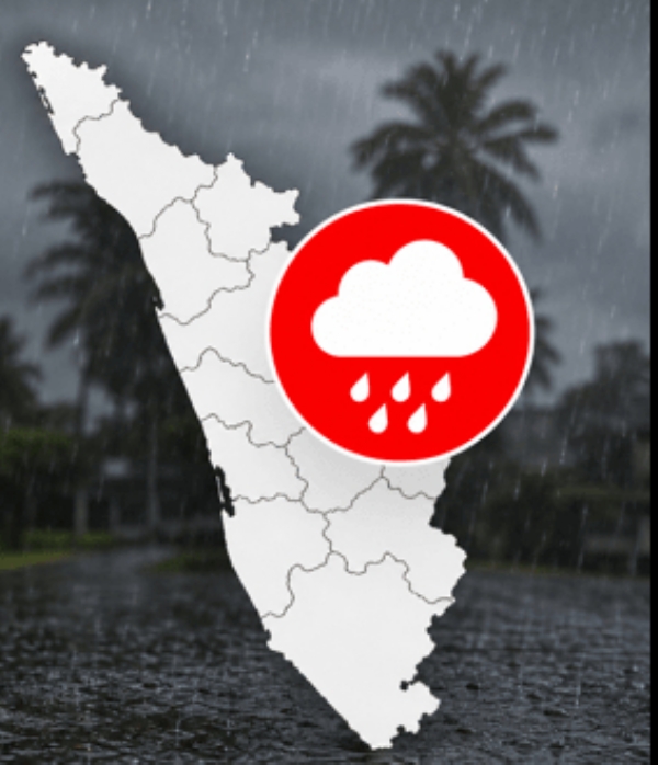 KERALA-RAIN-HOLIDAY
