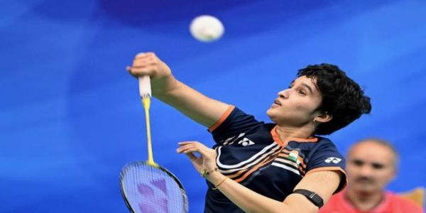 Taipei Open 2026: Unnati Hooda Enters Women’s Singles Semifinal, Defeats Devika Sihag