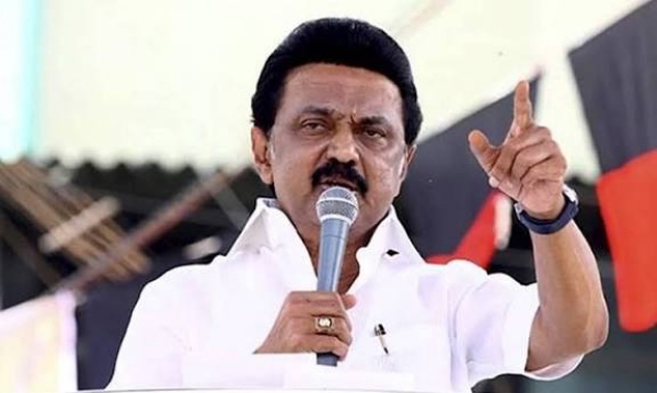 Stalin file pic Stalin file pic