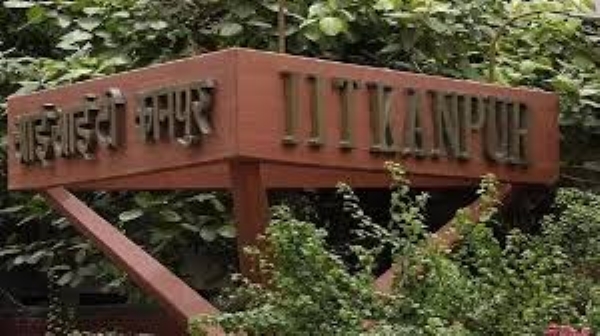 IIT Kanpur to promote research and innovation in the field of green hydrogen
