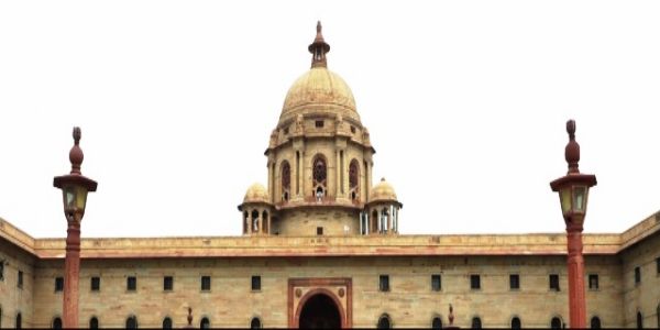 (Lead)Centre Declares 23 More Terror Operatives, Including 17 Pakistanis, as Terrorists Under UAPA