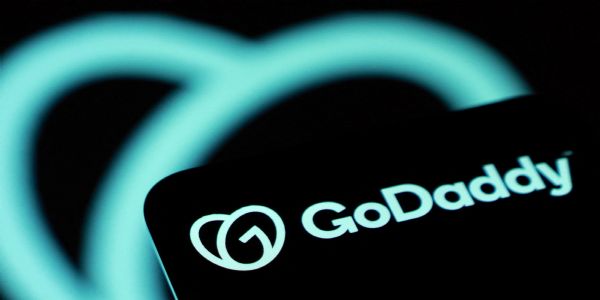 GoDaddy Challenges Delhi High Court Directives on Fake Websites, Raises Privacy Concerns