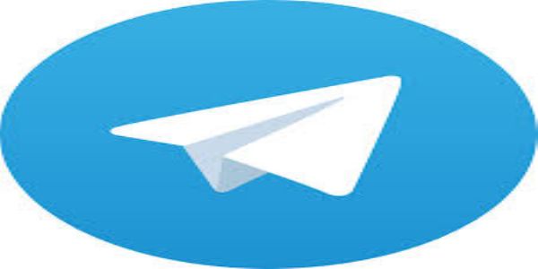 Centre Directs Telegram to Take Proactive Action Against Piracy