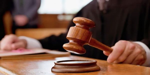 Court Reserves Verdict on Fresh Bail Pleas of Umar Khalid and Sharjeel Imam in Delhi Riots Case