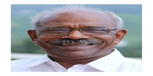 Former minister MM Mani says party never lets killers of its martyrs go unanswered