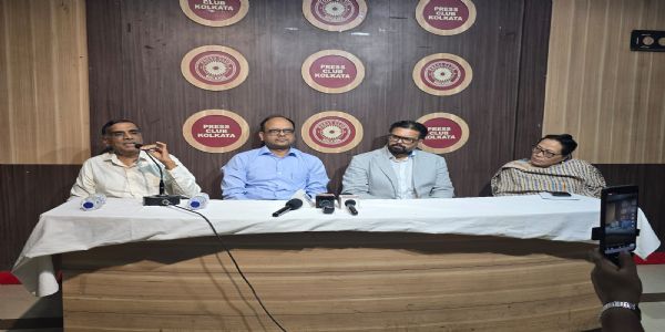 E20 Petrol to Reduce Pollution, Boost Farmers