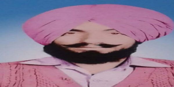 CBI Court Sentences Absconding Punjab Police Head Constable in 35-Year-Old Kidnapping Case