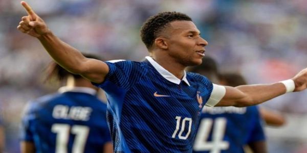 FIFA World Cup 2026 Round of 16 Set to Begin; Full Pre-Quarterfinal Schedule Announced