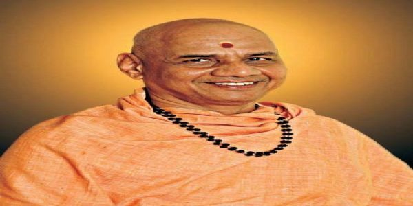 Deeply Hurt and Ashamed Over Ayodhya Ram Temple Offering Theft, Says Treasurer Govind Giri Maharaj