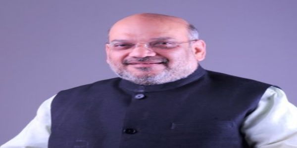 Amit Shah to Launch Two-Year Official Commemoration of Dr. Syama Prasad Mookerjee’s 125th Birth Anniversary