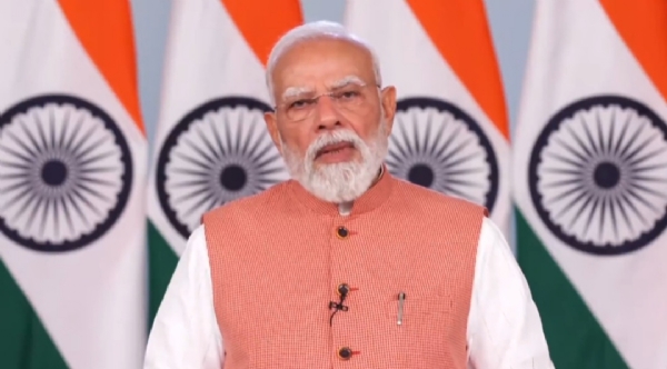 PM Narendra Modi PM Narendra Modi