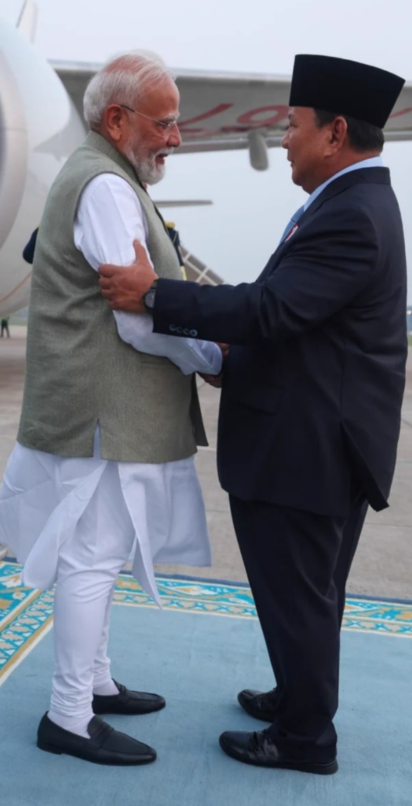 Source -x/@Narendra Modi Source -x/@Narendra Modi