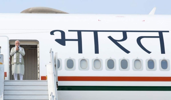 Source -x/@Narendra Modi Source -x/@Narendra Modi