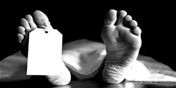 BJP worker found hanging with hands and legs tied in Nadia, murder suspected