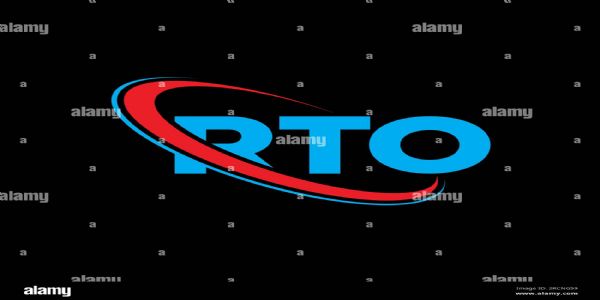 SIT to enquire corruption in RTO, submit report in one month