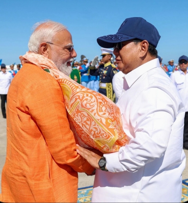 Source -x/@Narendra Modi
