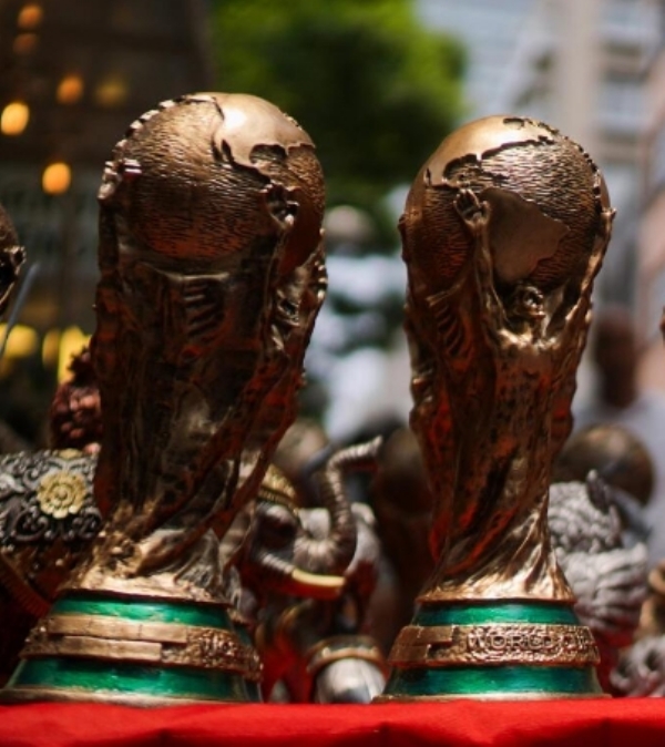 Representative Image Representative Image