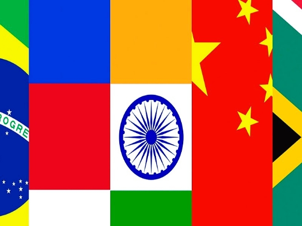 BRICS