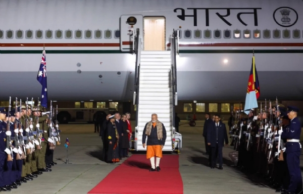 Source -x/@Narendra Modi