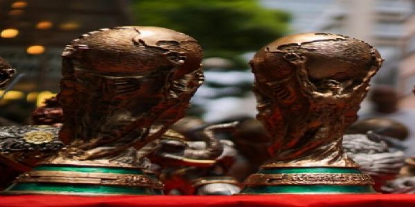 FIFA World Cup 2026 Quarter-Final Line-up Confirmed; Full Schedule Announced