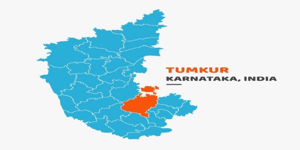 How Tumakuru Is Helping India Build Its Aerospace Future