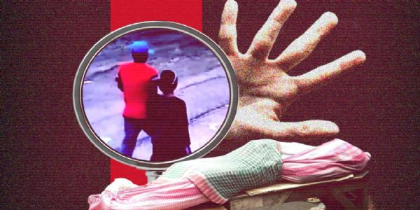 Mother Disowns Slain Baruipur Rape-Murder Accused: He Reaped What He Sowed, Refuses to Claim Body