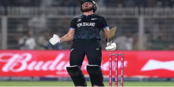 New Zealand Cricket Awards Casual Playing Contracts to Finn Allen, Lockie Ferguson, Tim Seifert and Adam Milne