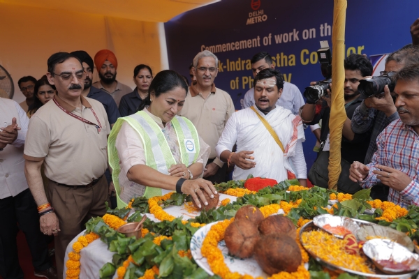 Delhi CM Rekha Gupta Delhi CM Rekha Gupta