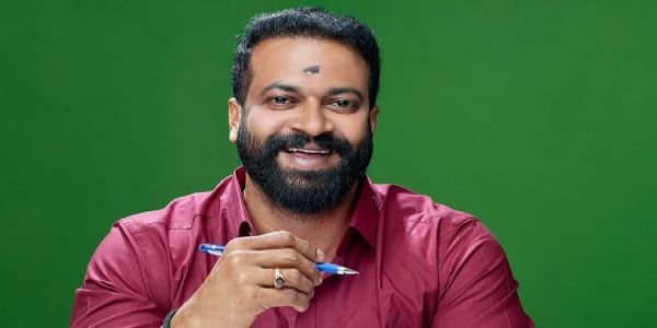 Kerala HC grants interim bail to BJP councillor R. Sugathan
