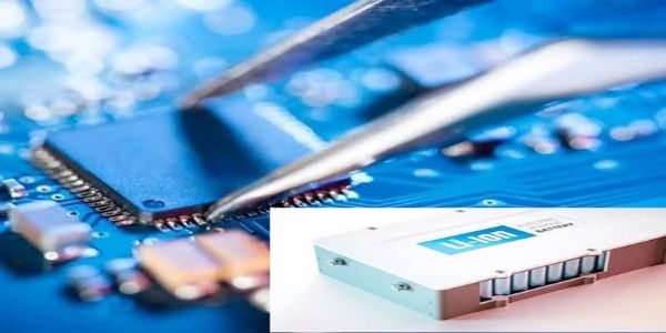 Centre Waives Basic Customs Duty on Key Components for Electronics Manufacturing to Boost Domestic Production