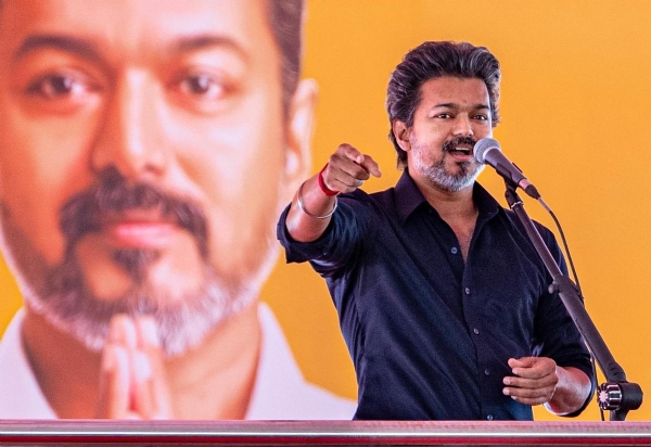 Vijay