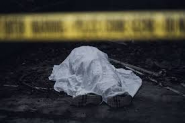 Injured Non-Local Worker Succumbs, Death Toll Two In Kulgam Terror Attack