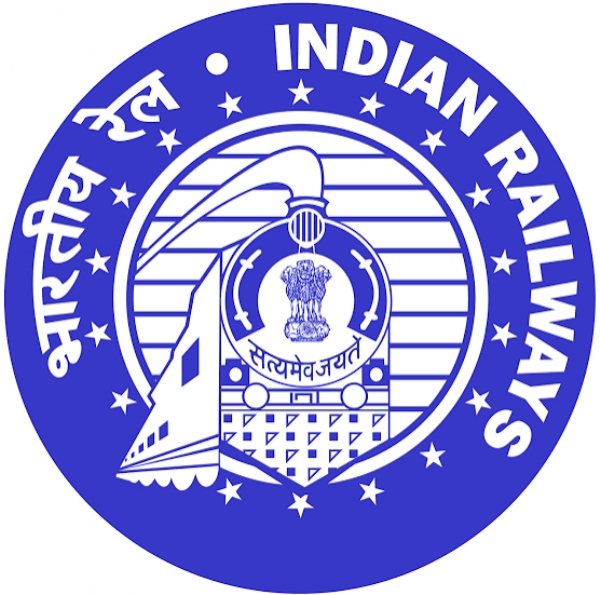 Indrani Railway file pic