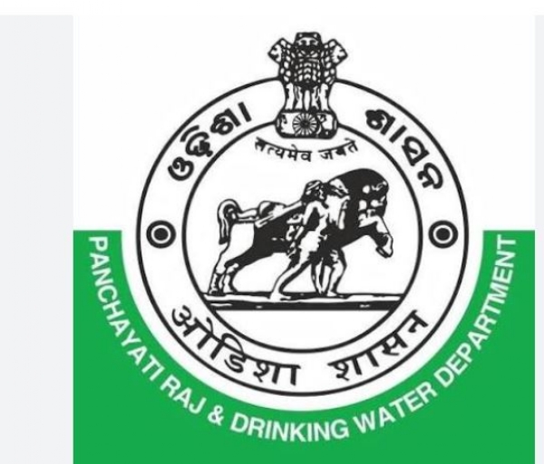 Panchayati Raj & Drinking Water Department  (Representative Image)