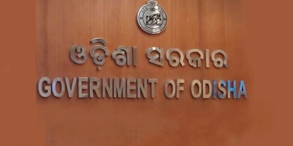 Odsha Govt (Representative Image)