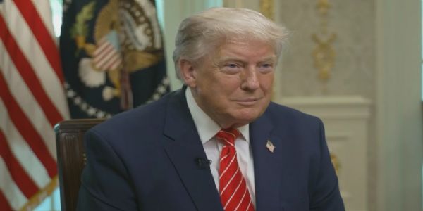 Trump Repeats Tariff Claim on Operation Sindoor; India Reaffirms No Foreign Mediation in Ceasefire