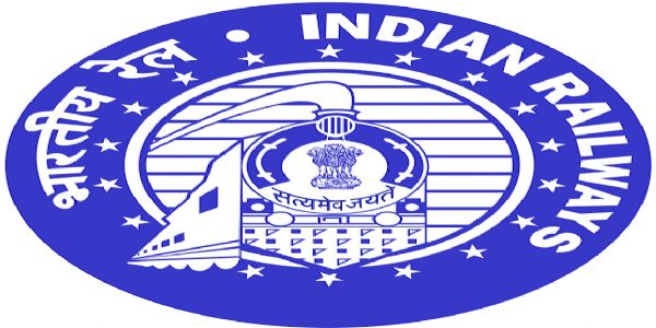 Indian Railways Approves Rs.976 Crore Expansion Plan to Boost Capacity on Bihar’s Danapur-Fatuha Route