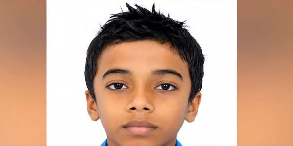 Three children die in separate rain-related accidents in Kerala