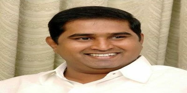 CBI takes over probe into 2024 murder of BSP Tamil Nadu chief K Armstrong