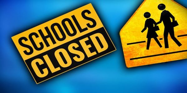 Doda, Kishtwar, Ramban Schools Closed For Today Due To Adverse Weather