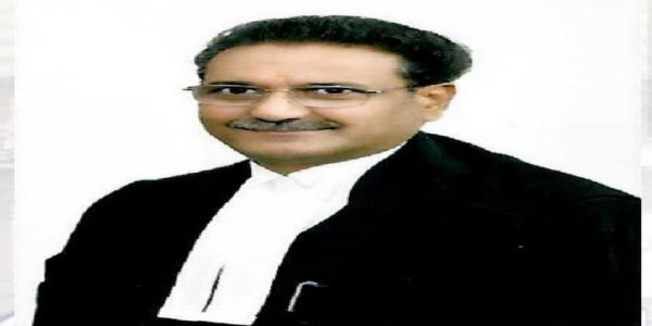 Ten-year sentence upheld in POCSO case: High Court refuses to intervene