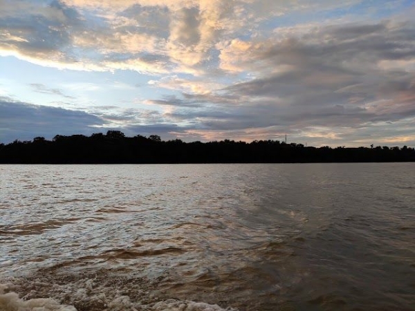 Kabini