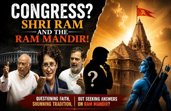Congress-Bhagwan-Ram Congress-Bhagwan-Ram