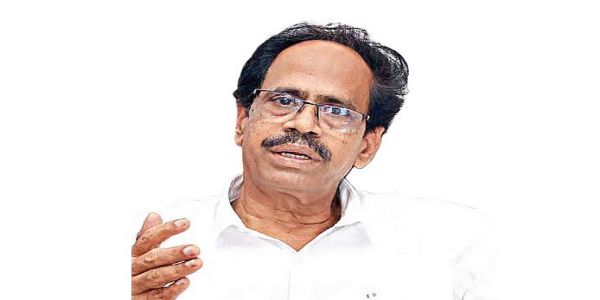 CPI welcomes TN assembly resolution giving Tamil Thai Vazhthu pride of place