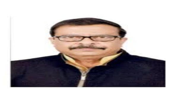 Odisha to Introduce Agristack ID for Farmers; Registration Open Till Month-End