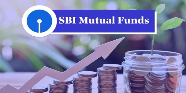 SBI Mutual Fund Launches Balanced Hybrid Fund, NFO Open for Subscription Until August 24