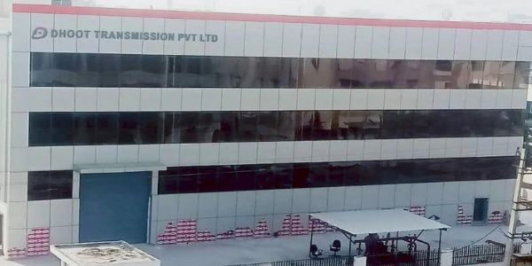 Dhoot Transmission’s Rs 3,066.89 Crore IPO Opens for Subscription, Listing Likely on August 17